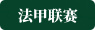 法国足球联赛